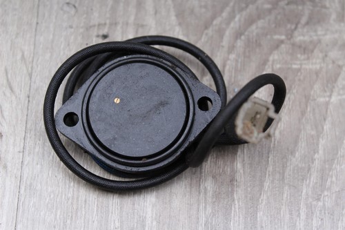 Suzuki gsx 750 gr75a - 750, 85-87