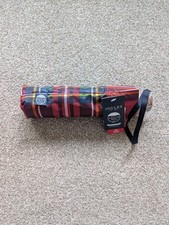 Brand New With Tags Joules