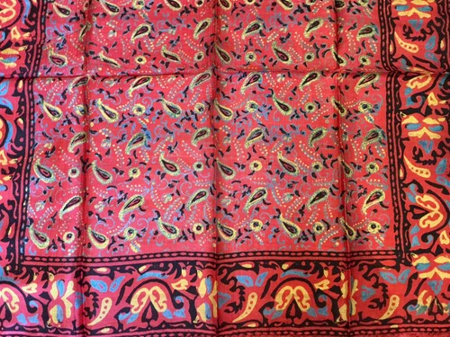 Brand new beautiful indian - new,