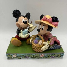 Disney Traditions Easter