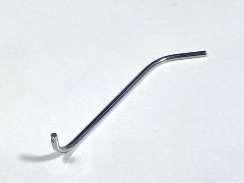Sme genuine arm - genuine, part