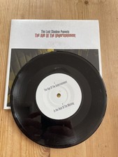 The Last Shadow Puppets - The