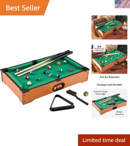 Mainstreet classics inch - mainstreet, 20-inch