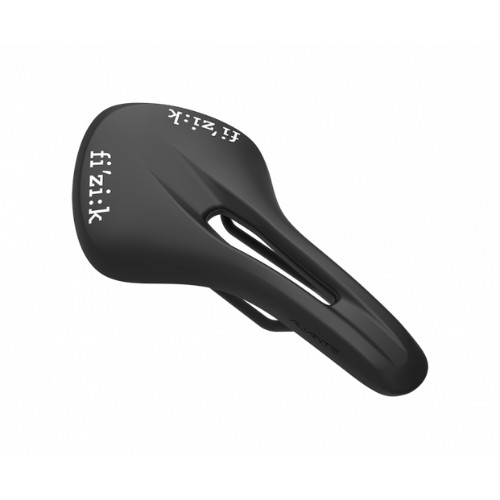 Fizik tempo aliante - tempo, r5