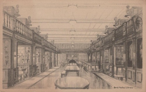 London postcard pencil - london, sketch