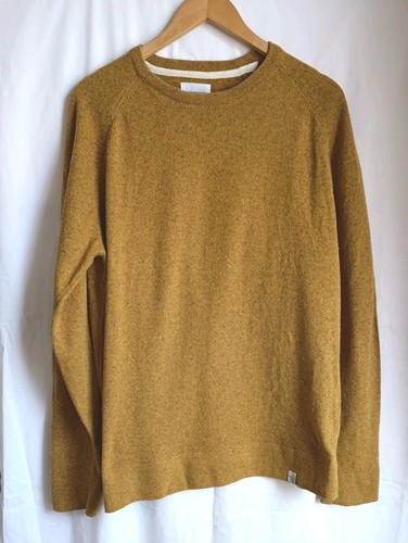 Norse projects men bjarni - projects, men's