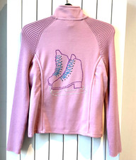 SALE  -  NEW NEXT  JACKET WITH