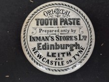 60520 Old Vintage Antique