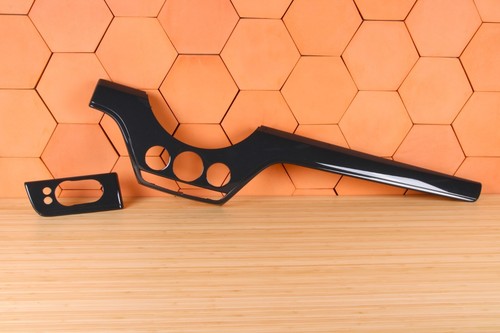 Mini f60 decorative trims - decorative,