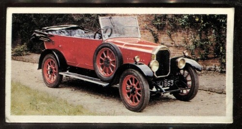 Tobacco card carreras black - carreras,,
