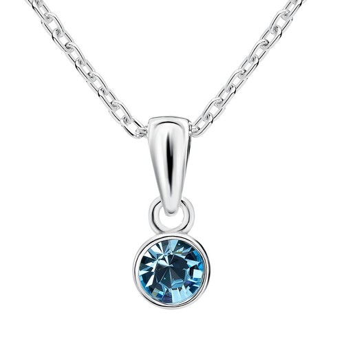 925 sterling silver birthstone - 925,