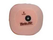 Twin Air Air Filter Supermoto