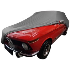Indoor car cover fits BMW 1502