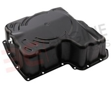FOR FORD TRANSIT MK6 MK7 2.4