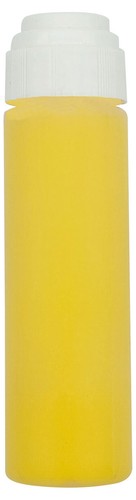 Stencil ink pen tennis - stencil,