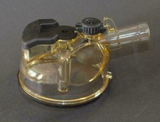 Claw Bowl For Westfalia