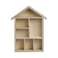 Creativ Shelving System, 1 pc