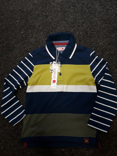 Sale new boys boboli long - sale,