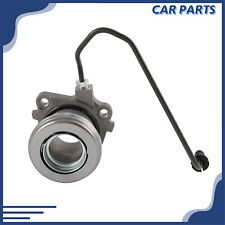 Clutch Concentric Slave