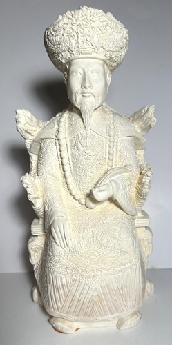 Vintage ancient chinese - ancient,