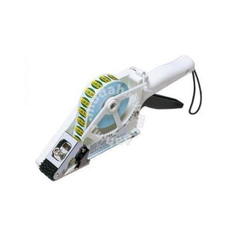 Towa apf hand - apf-30,
