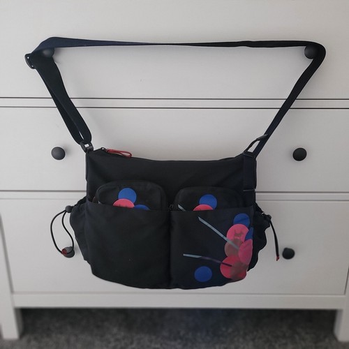 Limited edition radley - edition,