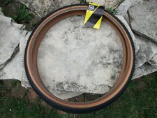 1 Pair 20 x 1.75 GT PFT LP5