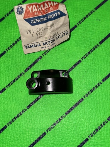 Yamaha oem nos 1986 - yamaha,