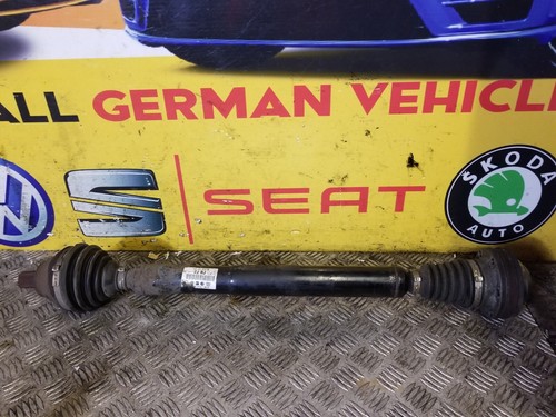 2008 seat leon - 2.0, turbo