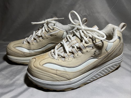 Skechers shape ups low - skechers,