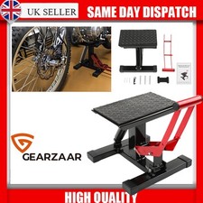 Off-RoadStand UNIVERSAL