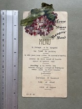 Original ww1 british army 1918 - original,