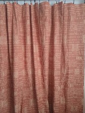 MONTGOMERY latin Script