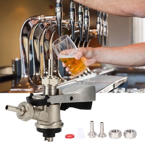 New type brewing draft - s,
