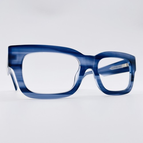 Quiksilver eyeglasses striped - eyeglasses,