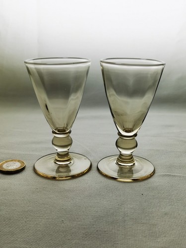 Antique georgian victorian - antique,