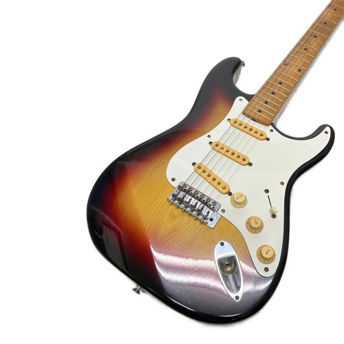 Tokai springy sound 1980 - tokai,