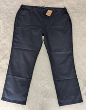 Cotton Traders Action Trousers