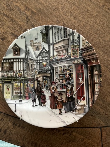 Royal doulton vintage - royal,