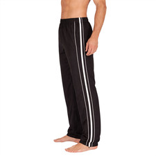Mens tracksuit jog pants - mens,