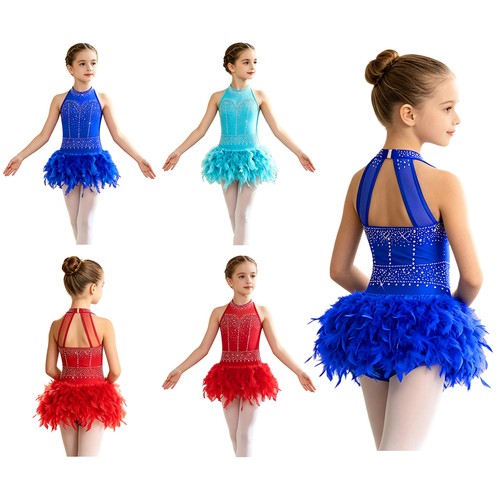 Girls latin dance - uk,