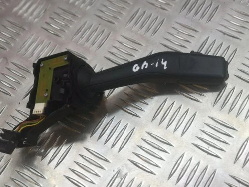 Touran 1t1 1t2 turn signal - touran, 1t1,