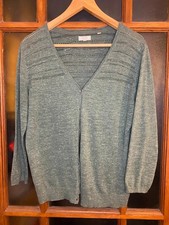 Fat face women’s cardigan