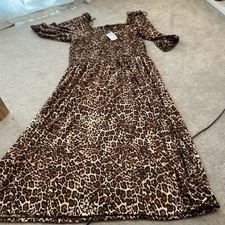 New with tags  PRIMARK UK 18