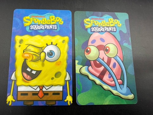 Spongebob squarepants rare - spongebob, &