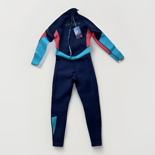 Osprey women full length - osprey,