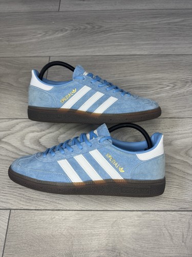 Adidas spezial handball light - handball,