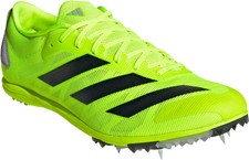 ADIDAS ADIZERO CROSS COUNTRY