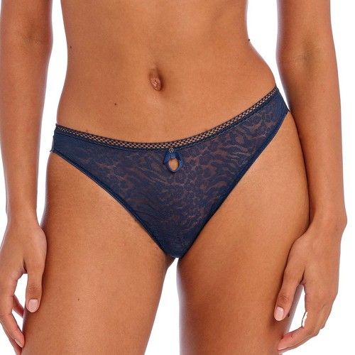 Freya lingerie catwalk - freya,