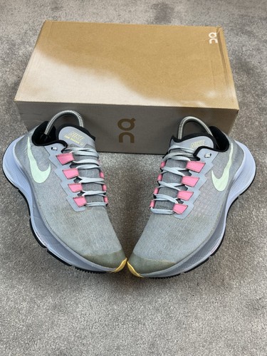 Nike air zoom - air,